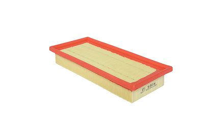 LUFTFILTER CONTINENTAL 28000204102 22