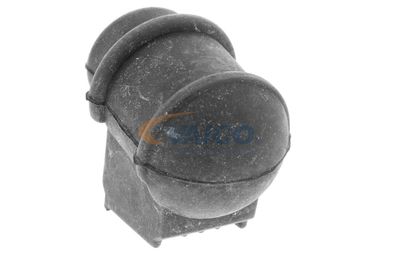 LAGERUNG STABILISATOR VAICO V461169 31
