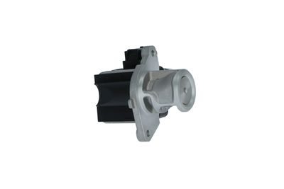 SUPAPA EGR NRF 48374 33