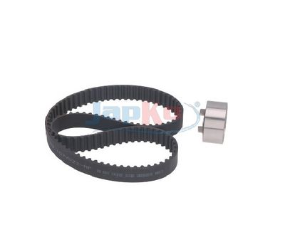 SET CUREA DE DISTRIBUTIE JAPKO KJT320A 3