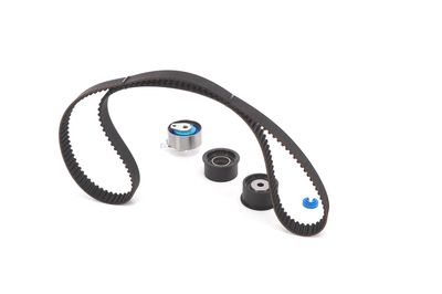 SET CUREA DE DISTRIBUTIE BOSCH 1987948282 17