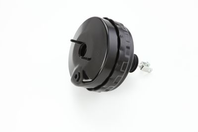 BREMSKRAFTVERSTäRKER ATE 03774563024 17