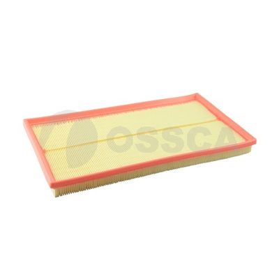 въздушен филтър OSSCA