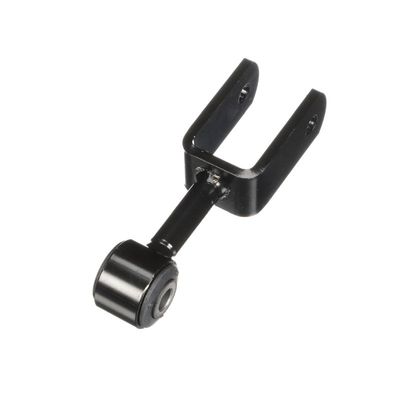 STANGE/STREBE STABILISATOR DELPHI TC6402 75