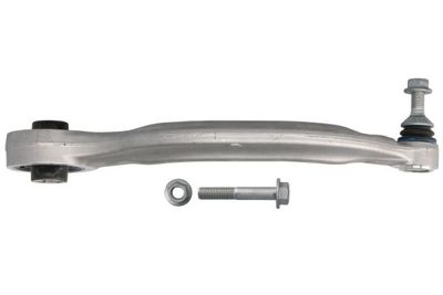 носач, окачване на колелата REINHOCH RH04-6058