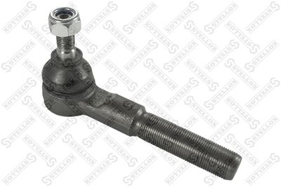 STELLOX 51-98043-SX Наконечник рулевой тяги  для FORD SCORPIO (Форд Скорпио)