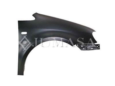 Крыло JUMASA 08025547 для VW CADDY