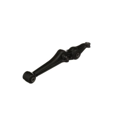 LENKER RADAUFHäNGUNG DELPHI TC7737 35