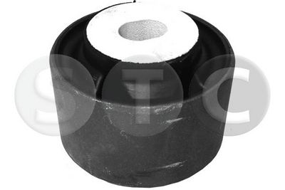 LAGERUNG LENKER STC T406625 0