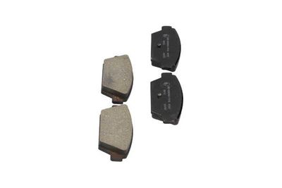 SET PLACUTE FRANA FRANA DISC Kavo Parts KBP3010 10