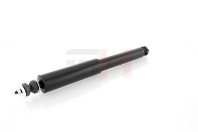 AMORTIZOR GH GH333603 10