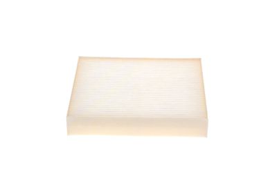 FILTER INNENRAUMLUFT BOSCH 1987435134 2