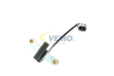 IMPULSGEBER KURBELWELLE VEMO V46720010 53