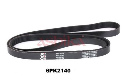 112-6PK2140