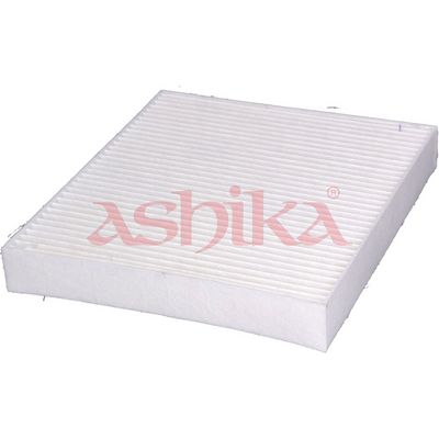ASHIKA Filtras, salono oras