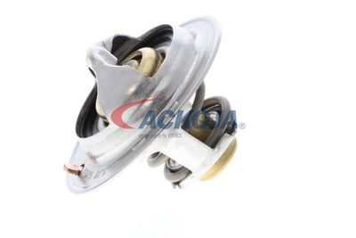 TERMOSTAT LICHID RACIRE ACKOJA A32991701 35