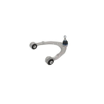 BRAT SUSPENSIE ROATA DELPHI TC7839 17