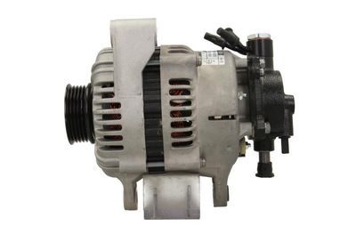 GENERATOR / ALTERNATOR BV PSH 255605085360 1