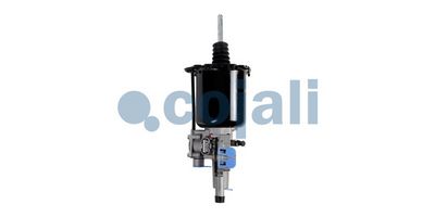 Pojačavač kvačila COJALI 2250264