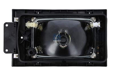 Koplamp