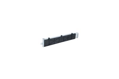 RADIATOR BATERIE DE ANTRENARE NRF 550268 20