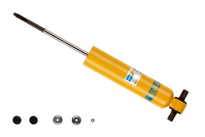 BILSTEIN Stoßdämpfer