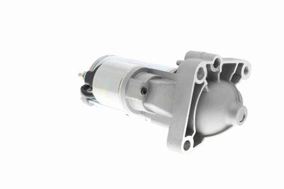 STARTER VEMO V461210012 6