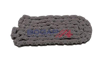 CHIT LANT DE DISTRIBUTIE BOGAP B1328116 4