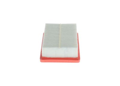 LUFTFILTER BOSCH F026400756 2