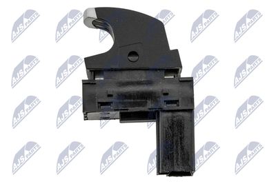 COMUTATOR FIXARE BUSON REZERVOR NTY EWSVW123 3