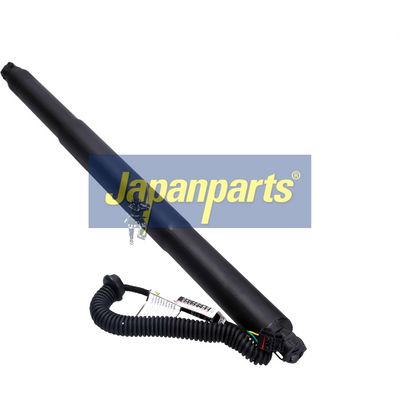 JAPANPARTS Galinių durų elektros variklis