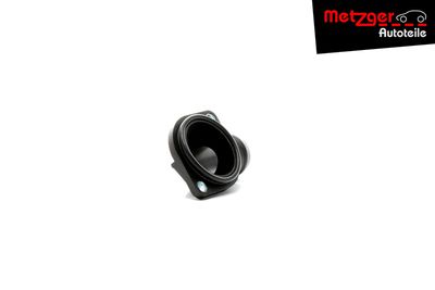 CARCASA TERMOSTAT METZGER AUTOTEILE 4010102 32