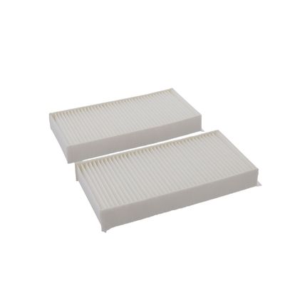 FILTER INNENRAUMLUFT CORTECO 80005089 28