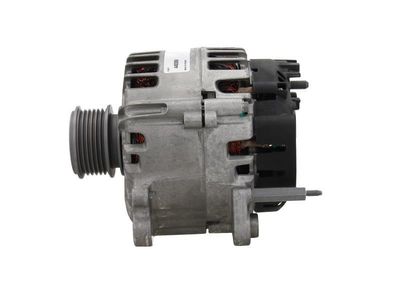 GENERATOR / ALTERNATOR BV PSH 305570180501 1