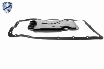 HYDRAULIKFILTERSATZ AUTOMATIKGETRIEBE VAICO V700719 6