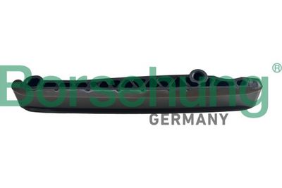 GHIDAJE LANT DISTRIBUTIE