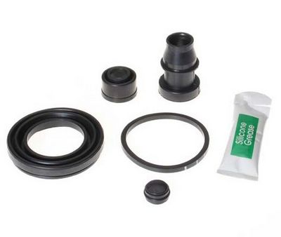 REPARATURSATZ BREMSSATTEL BUDWEG CALIPER 204535