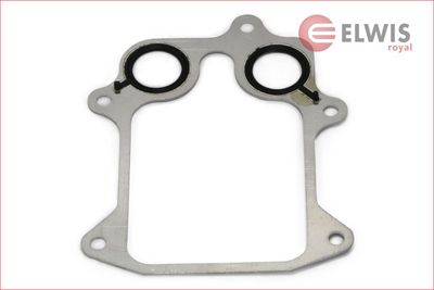 ELWIS ROYAL 7056065 ELWIS ROYAL 7056065