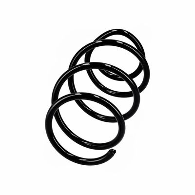 ARC SPIRAL EIBACH R10723 14