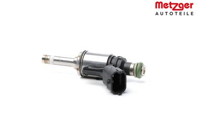 INJECTOR METZGER AUTOTEILE 0920106 6