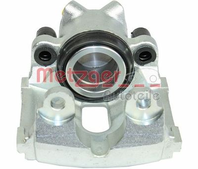 Brake Caliper 6250274