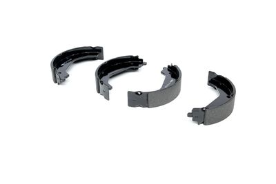 BREMSBACKENSATZ FESTSTELLBREMSE ATE 03013730142 16