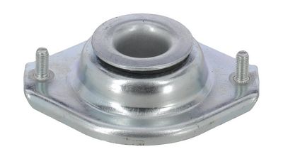 RULMENT SARCINA SUPORT ARC MONROE MK367 4