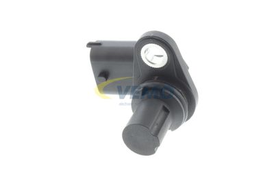 SENZOR IMPULSURI APRINDERE VEMO V40720446 15