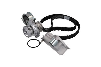 SET POMPA APA + CUREA DINTATA