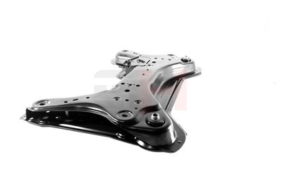 RAMA SUSTINERE/SUPORT AGREGATE GH GH593910 47