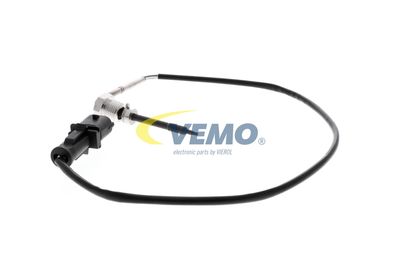 SENSOR ABGASTEMPERATUR VEMO V24720262 24