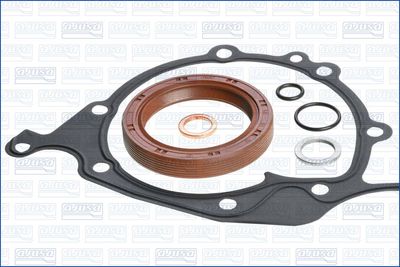 SET GARNITURI CARTER AJUSA 54096700 2