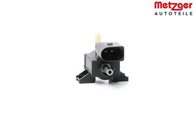 SUPAPA POMPA VACUUM METZGER AUTOTEILE 08920196 28