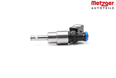 INJECTOR METZGER AUTOTEILE 0920088 20